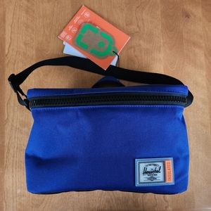 Herschel Heritage Cooler Insulated Lunchbag